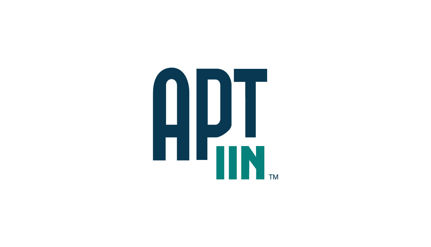 APT IIN | Investment